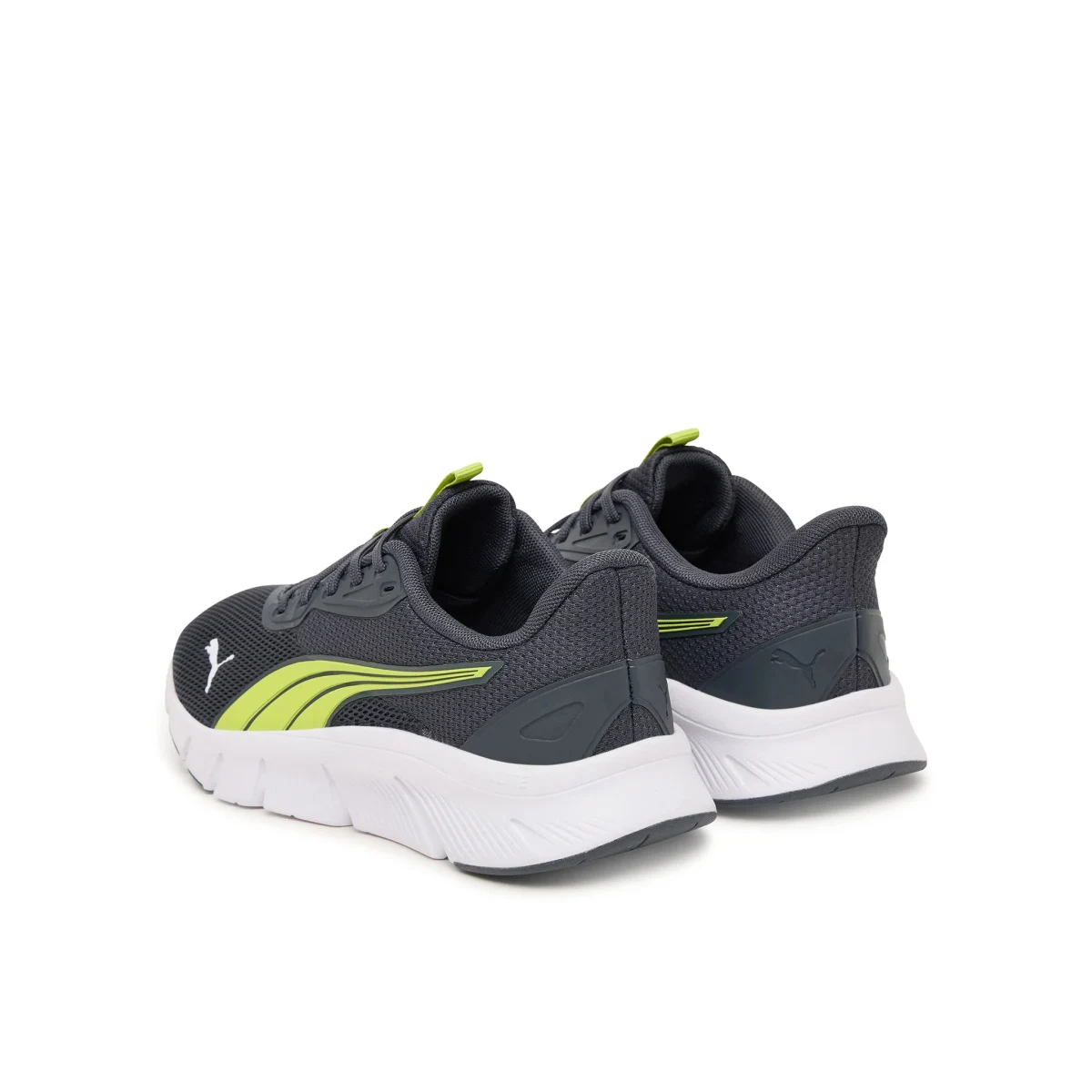 Puma Flexfocus Lite Modern Jr. Velikost: 35,5 EUR · záber 3
