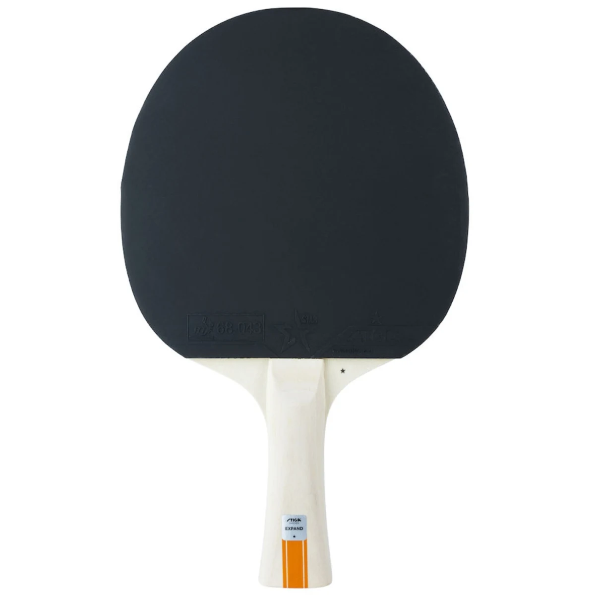 Pálka na stolní tenis STIGA Expand · záber 4