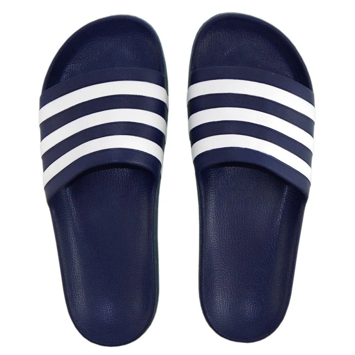 Adidas Adilette Aqua · záber 1