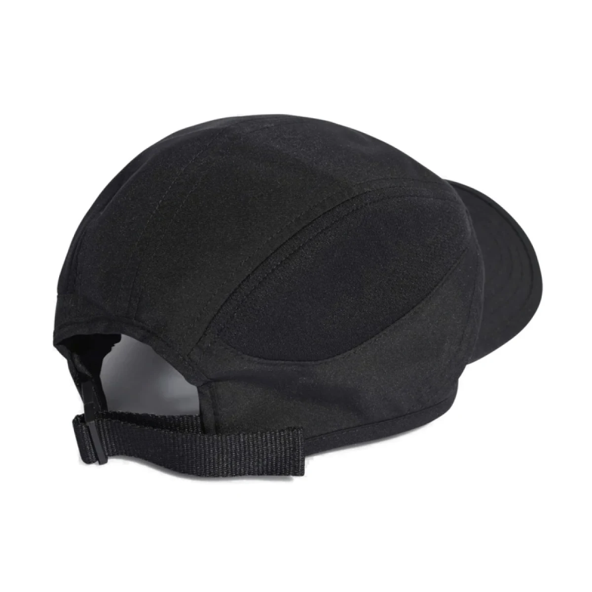 Kšiltovka ADIDAS ORIGINALS ADV TECH CAP · záber 3