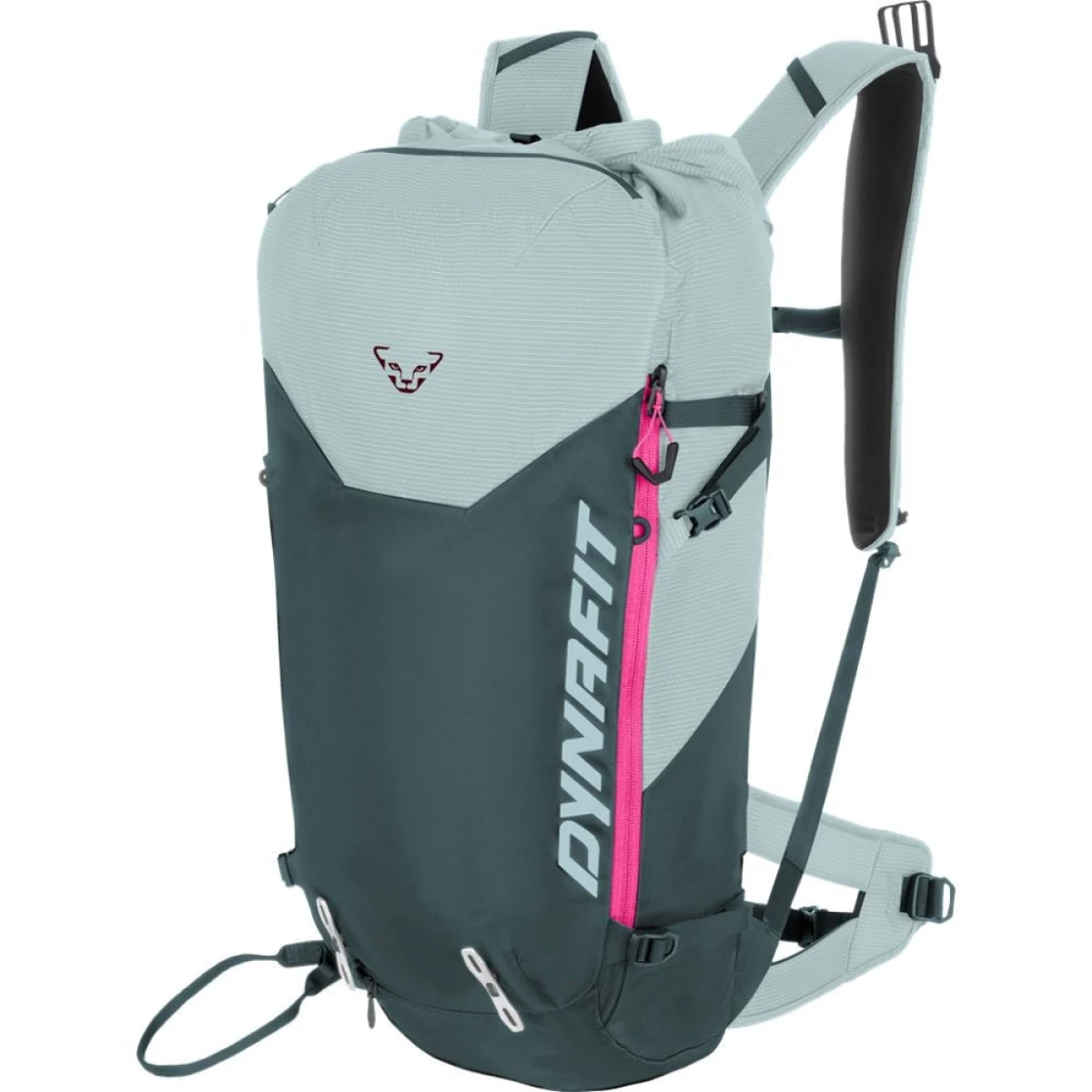 DYNAFIT Radical 30+ Cloud · záber 1