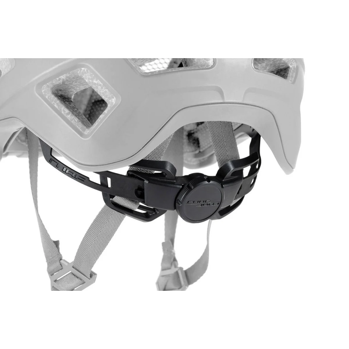 Cube Helmet Steep - Velikost: 49-55 · záber 2
