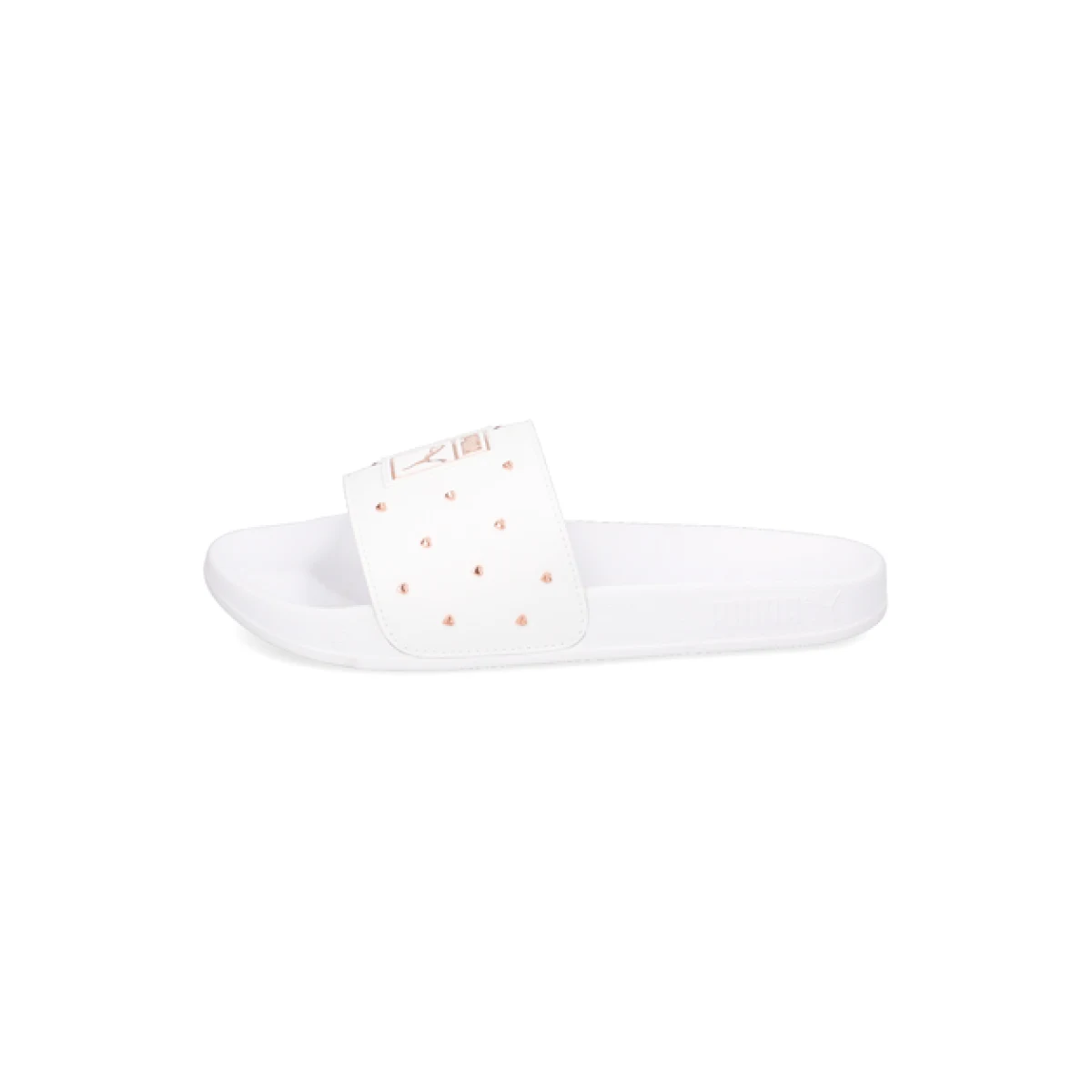 LEADCAT STUDS V2 WNS · záber 5