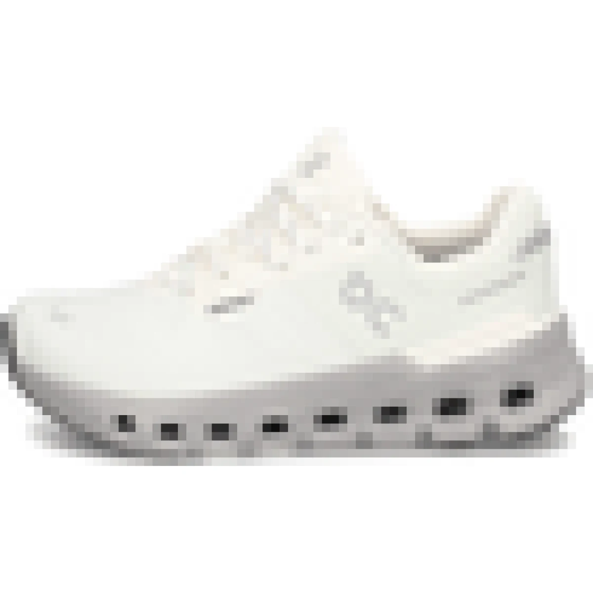 Cloudrunner 2 Waterproof - Velikost: 3 | Barva: béžová | Pohlavie: Damska | Vek: Dospělí · záber 9