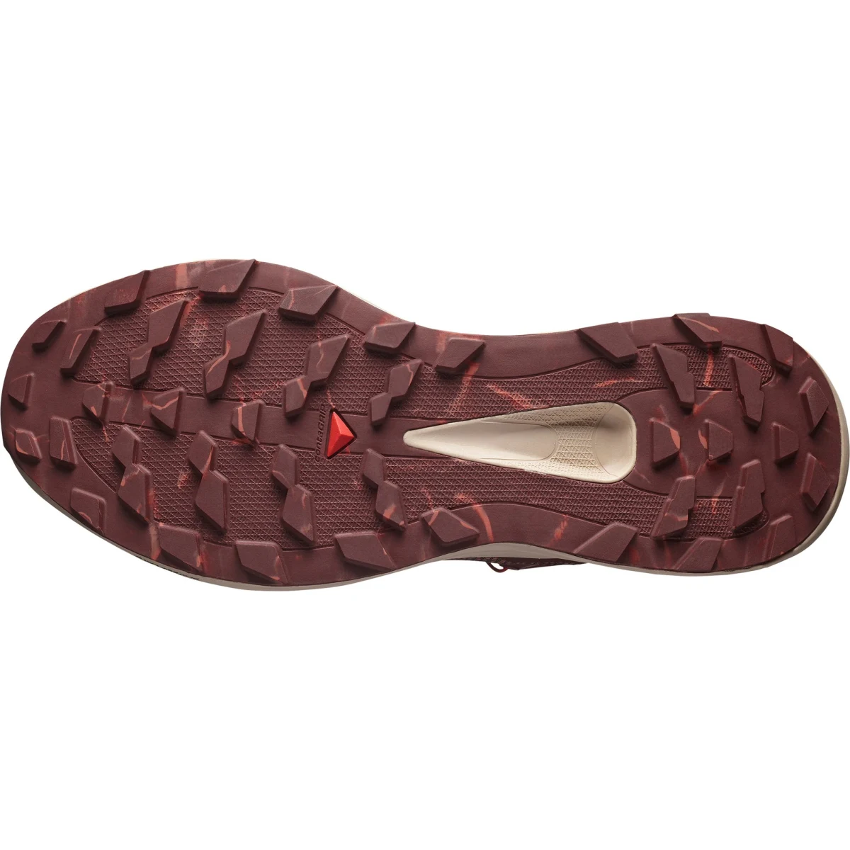 Salomon S/Lab Ultra V2 · záber 5