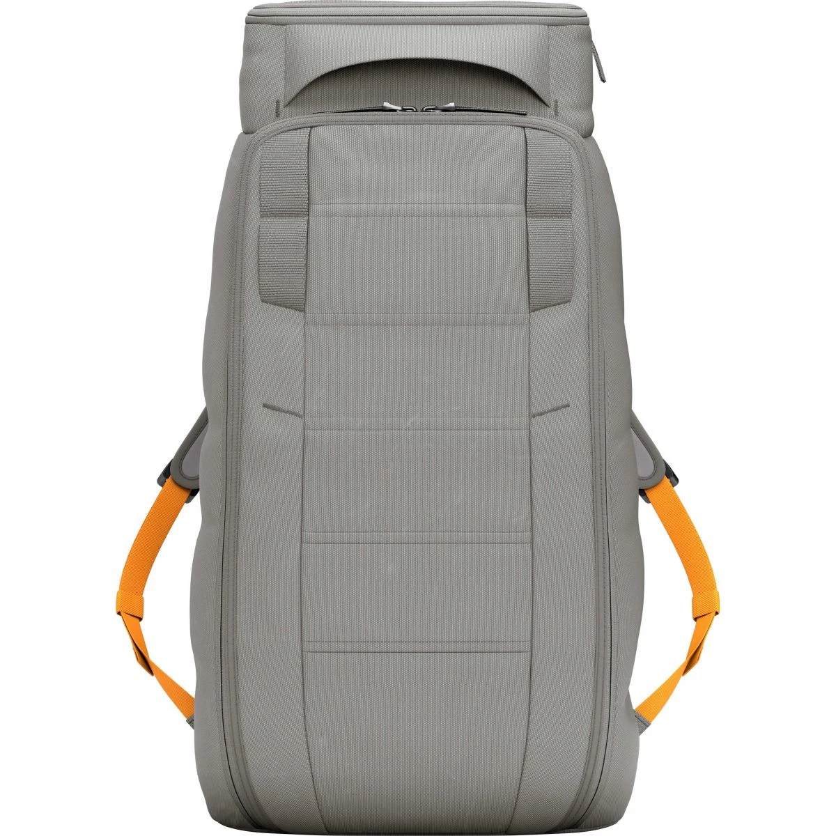 Db Hugger, 20L, batoh, pískově šedá · záber 6