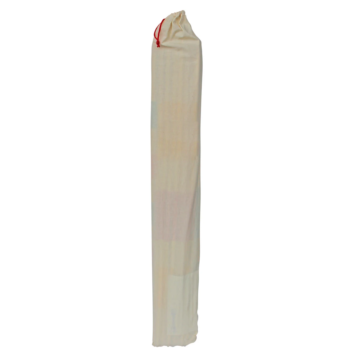 Zahradní hra MASTER Mikado - 95 cm · záber 4
