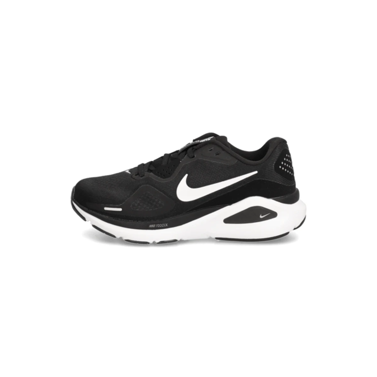 Nike Structure 26 · záber 5