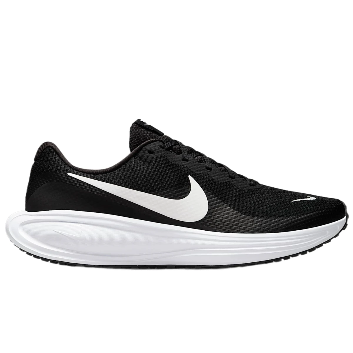 Nike Revolution 8 m · záber 1