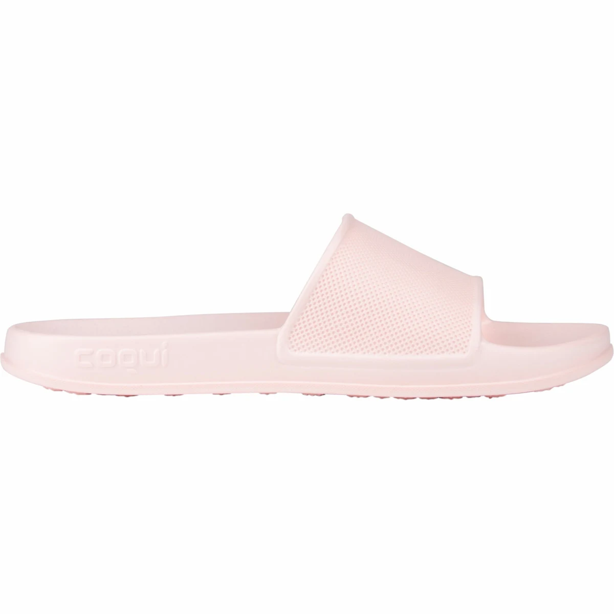 Coqui tora wellness w - Velikost: 39 · záber 3