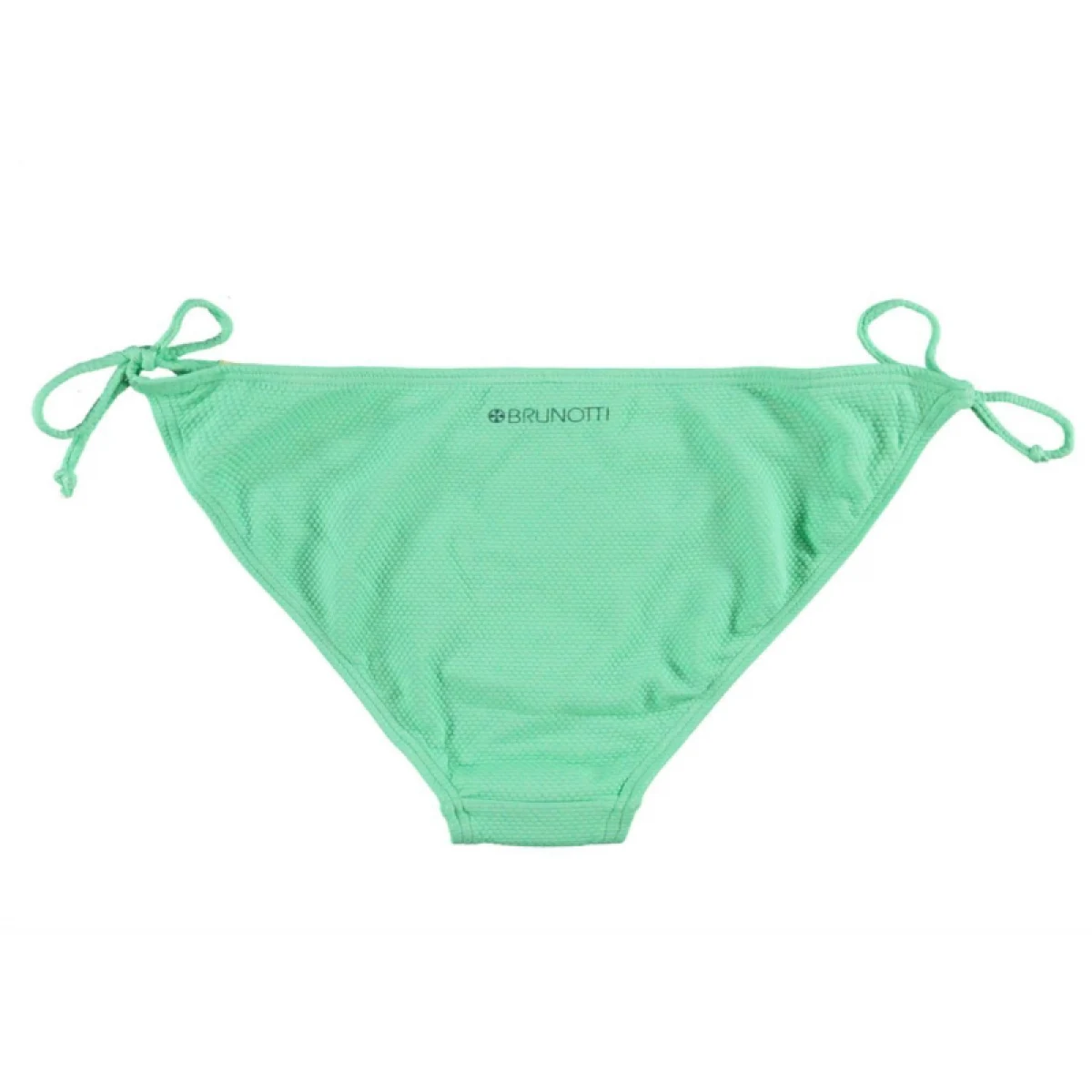 Dámské plavky spodní díl BRUNOTTI Sarpaccio AO-125 Mix & Match 2 · záber 2
