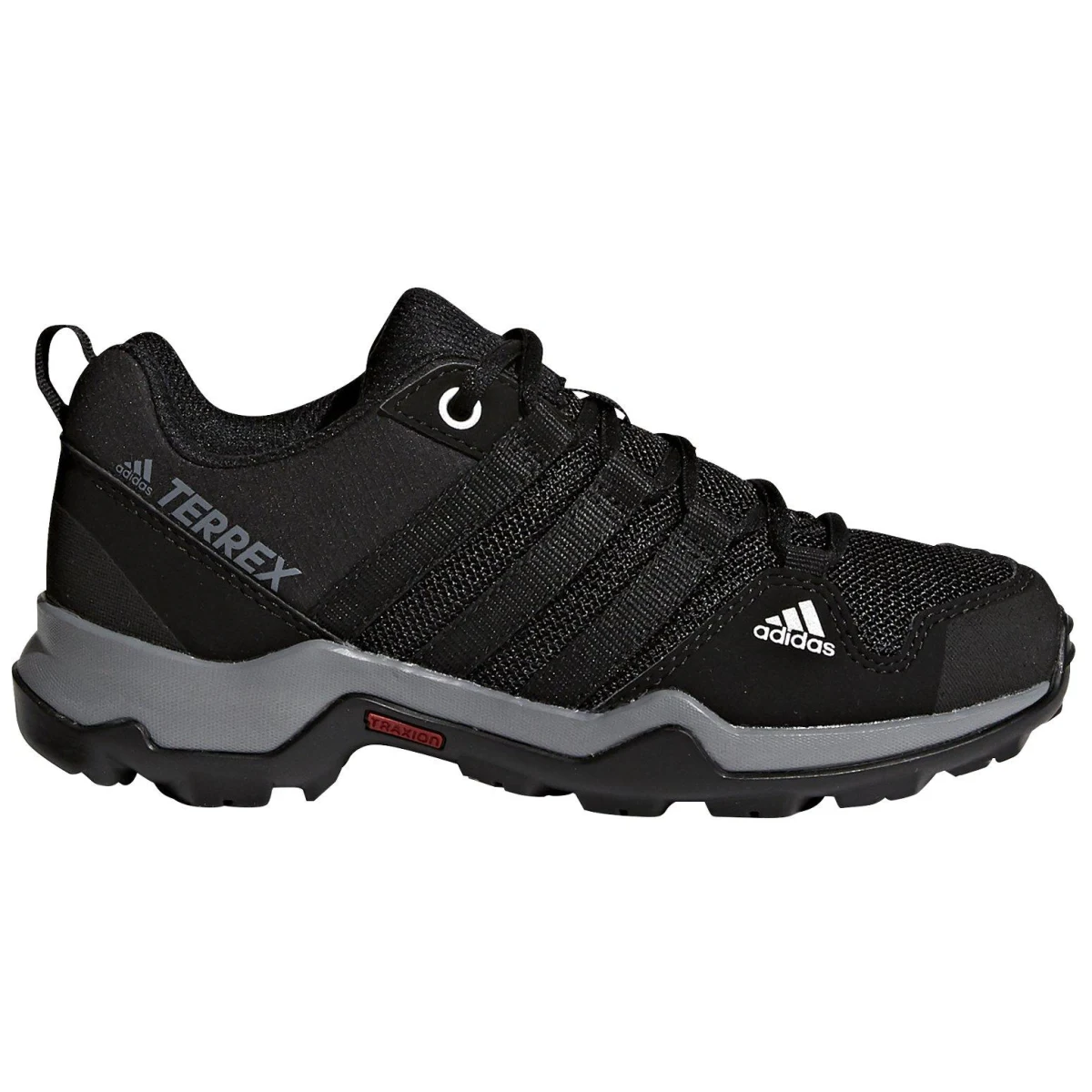 Adidas Terrex Ax2R K · záber 1