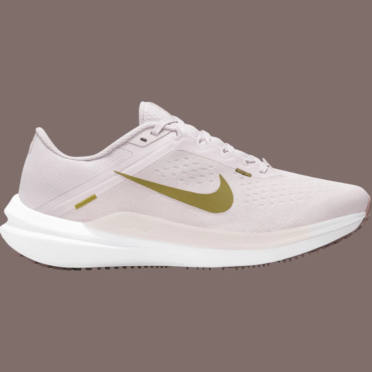 Nike Winflo 10 W · záber 2
