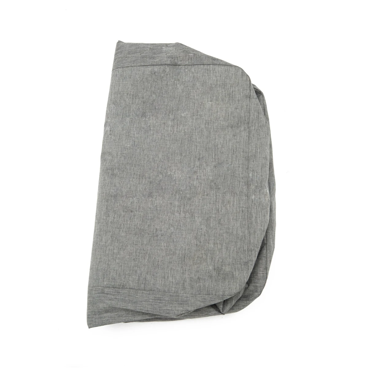 Nafukovací sedák KING CAMP Classic Air 39 - 75 x 55 x 39 cm · záber 5