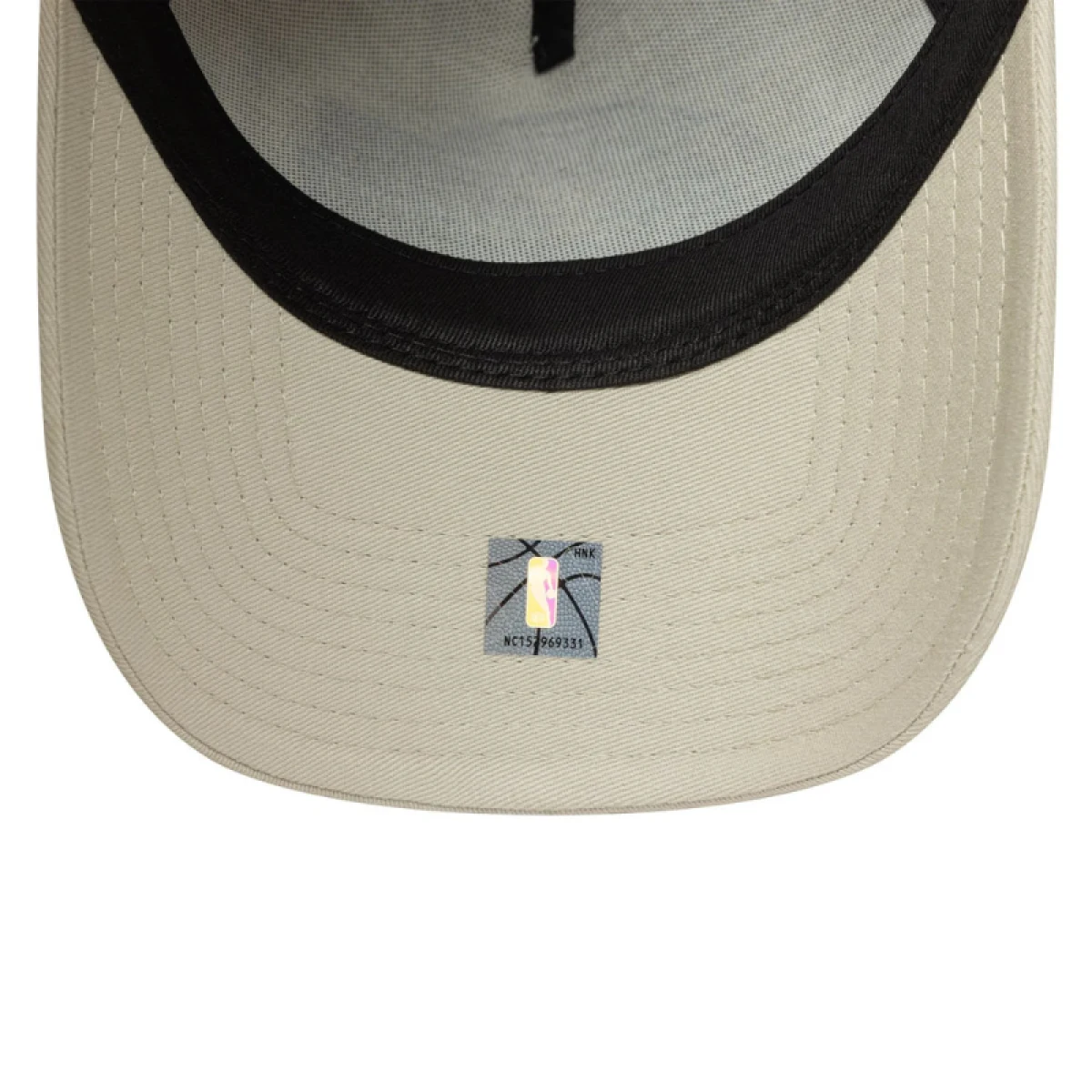 Kšiltovka NEW ERA 940 Aframe NBA Tonal outline LOSLAK · záber 5