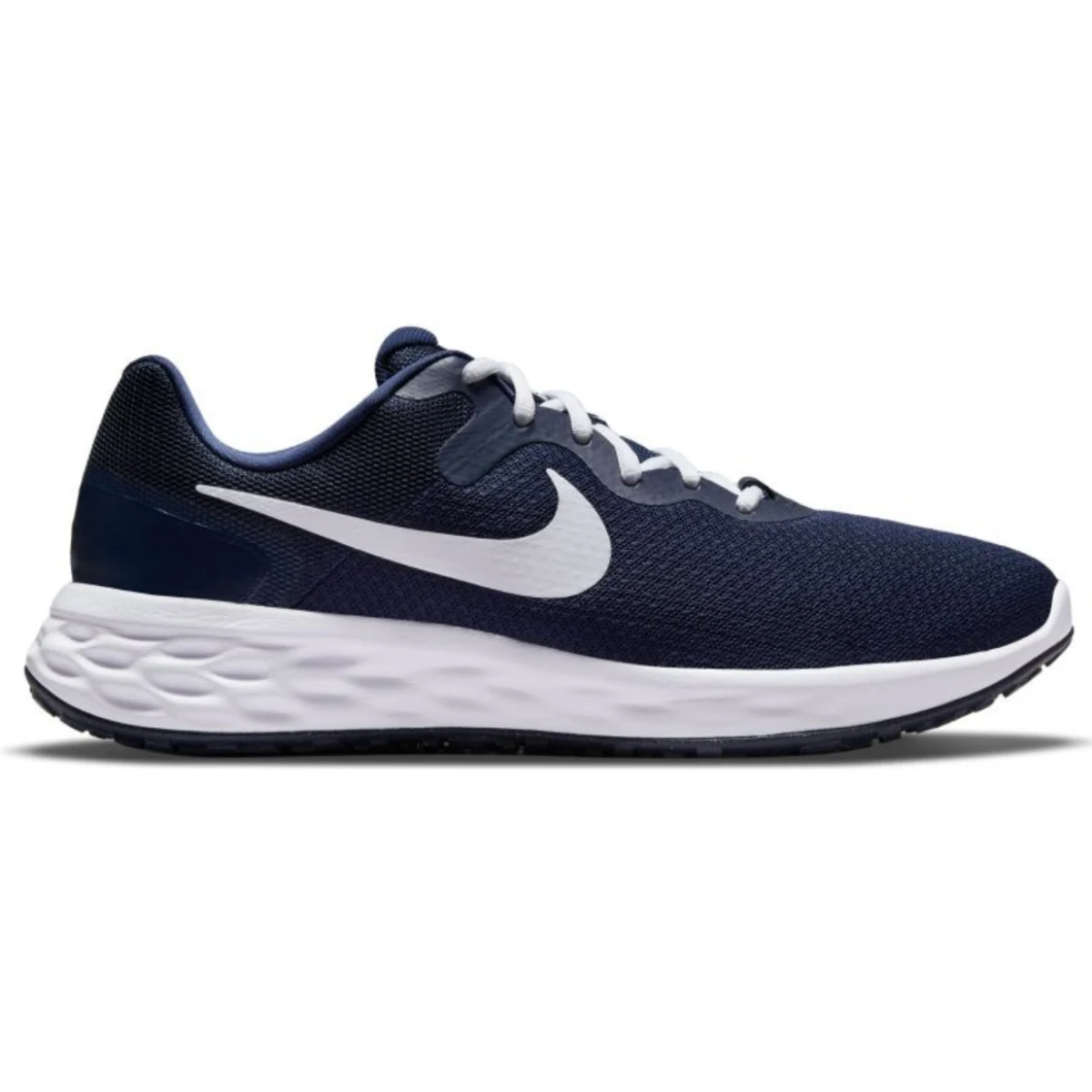 Nike Revolution 6 Next Nature M · záber 12