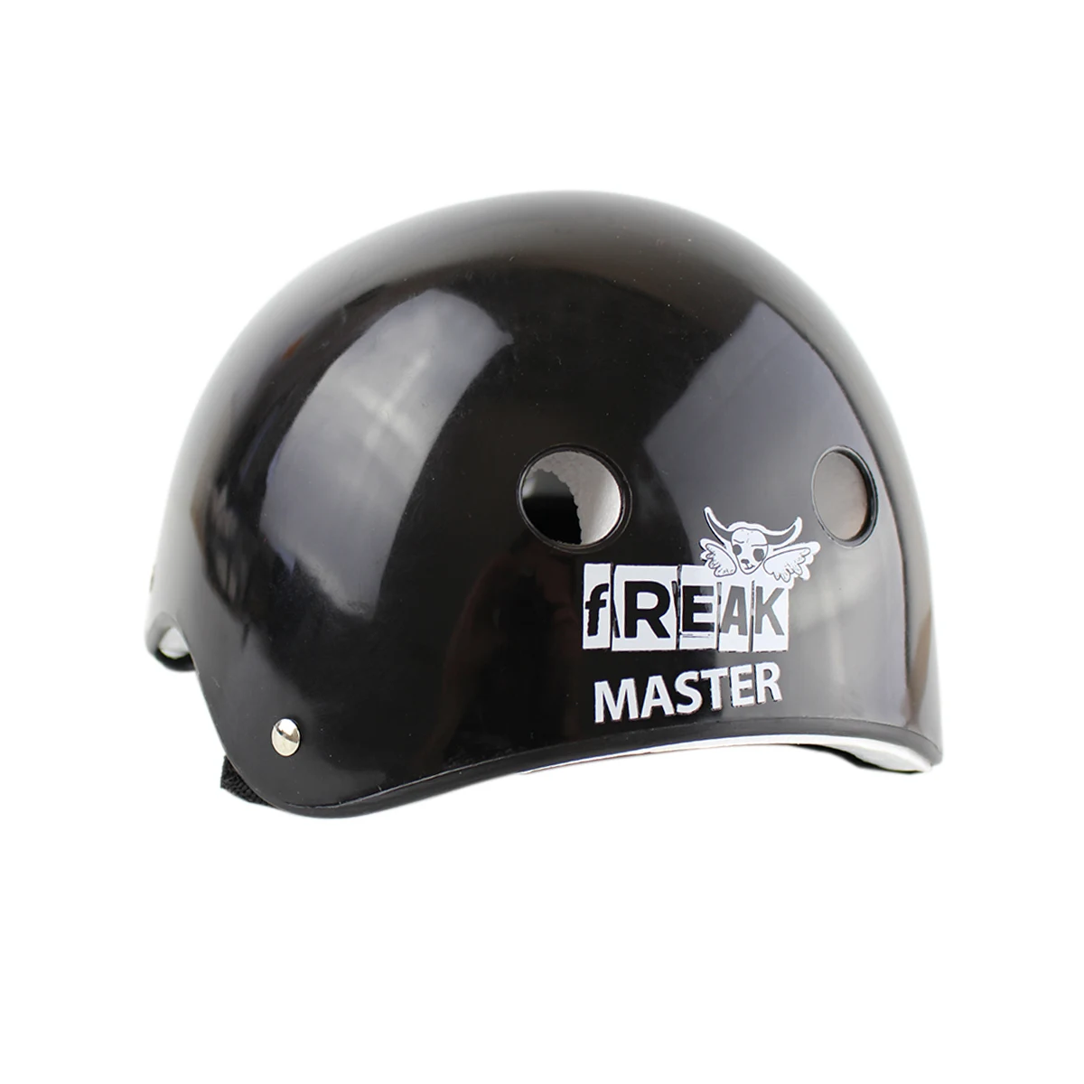 Helma na skateboard MASTER Freak · záber 3