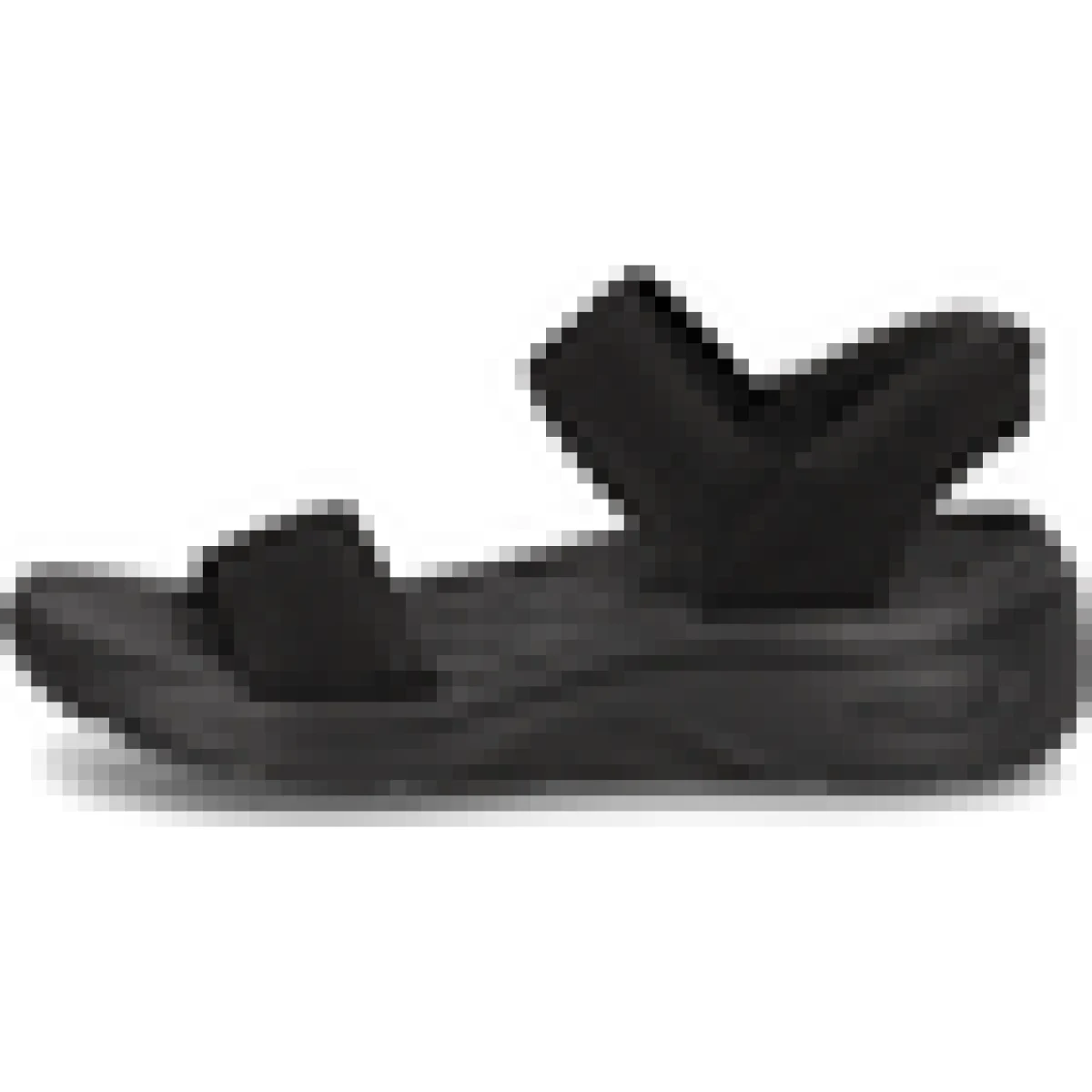 GO WALK ARCH FIT 2.0 SANDAL · záber 6