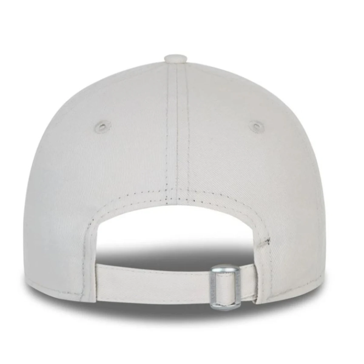 Dámská kšiltovka NEW ERA 940W MLB Wmns tonal · záber 3