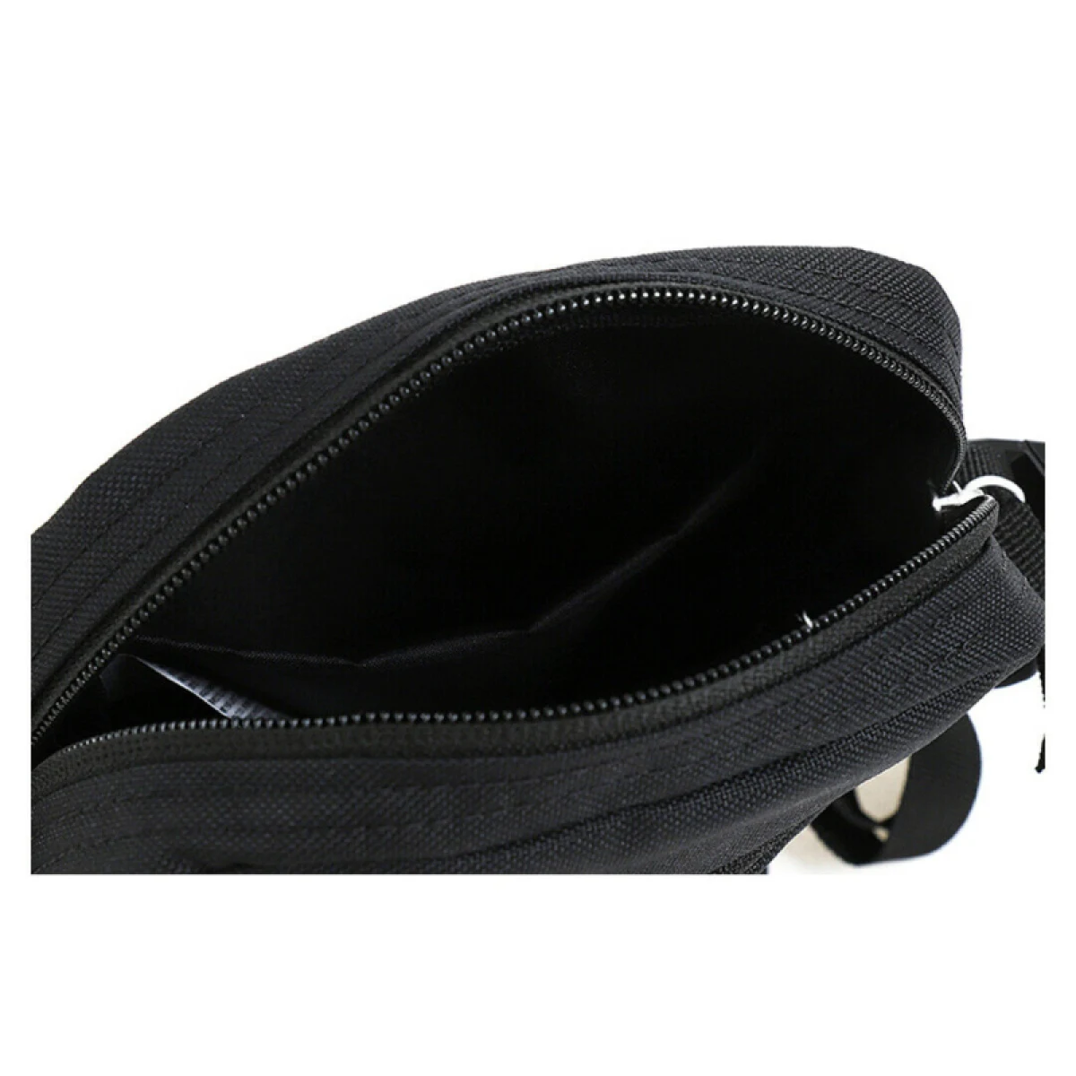 Taška přes rameno NIKE Heritage Crossbody Bag · záber 4