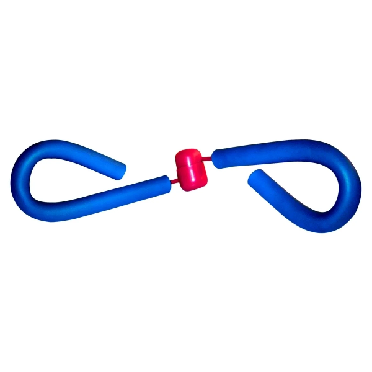 Body Trimmer MASTER · záber 3