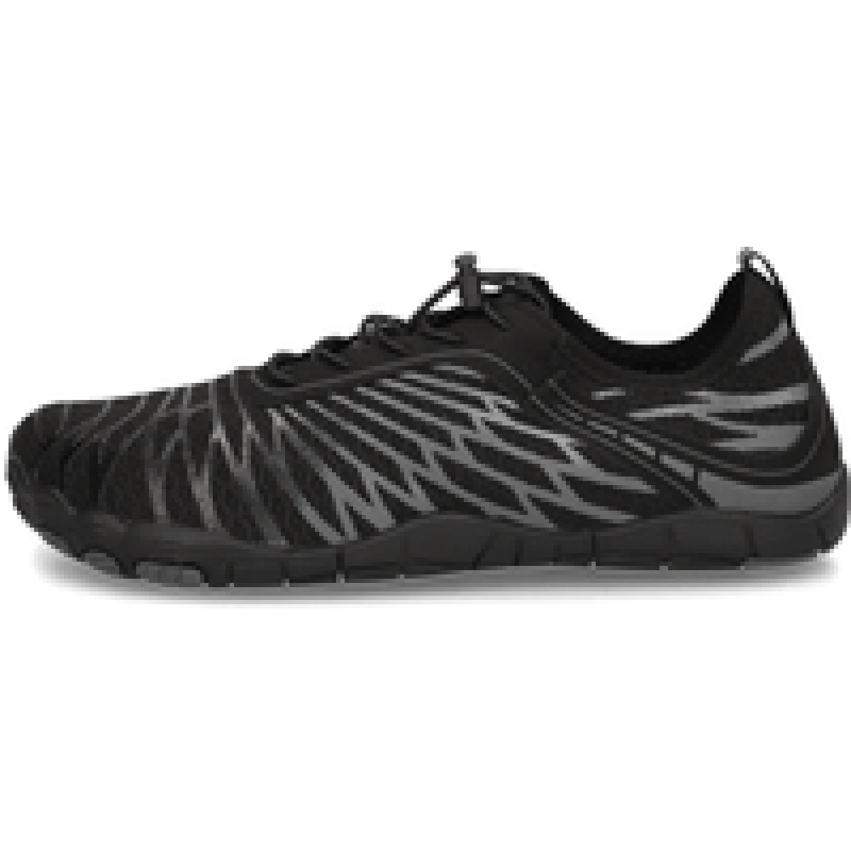 textil pantofle k vodě · záber 1