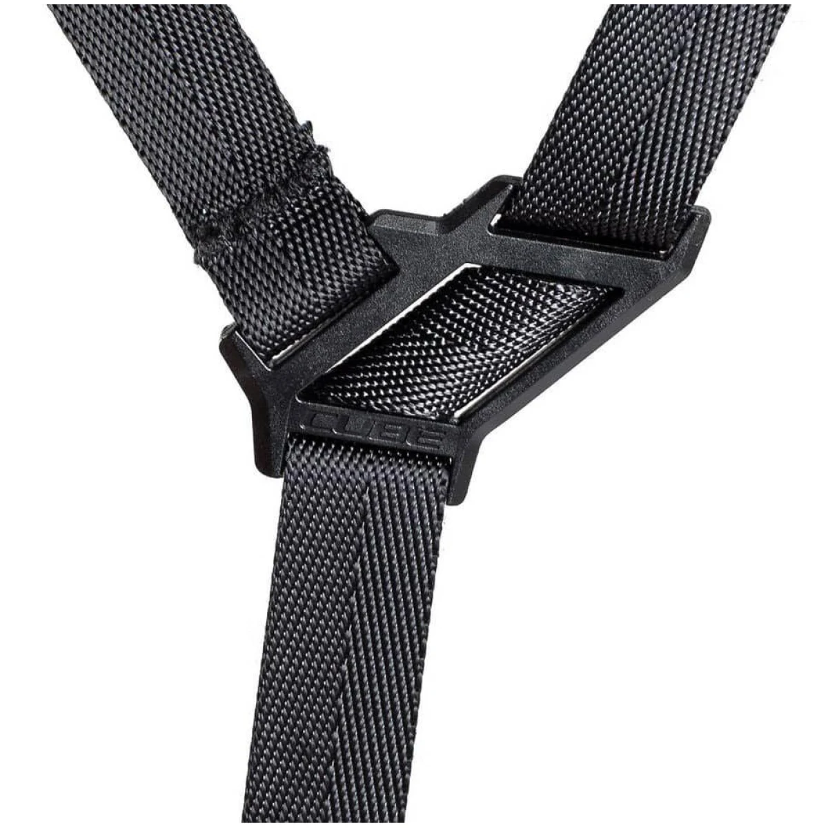Cube Helmet Steep - Velikost: 49-55 · záber 6