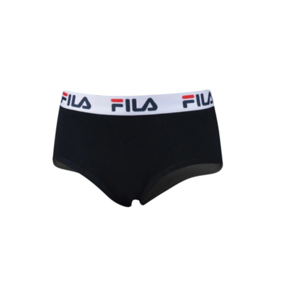 Dámské kalhotky FILA 1PACK-FU6044 WOMAN CULOTTE 200 · záber 1