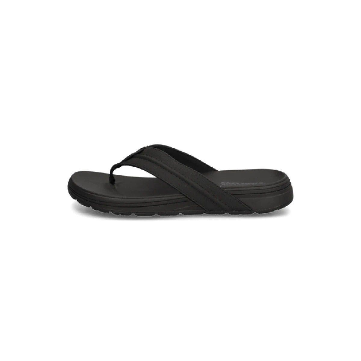 PATINO MARLEE BLK · záber 2