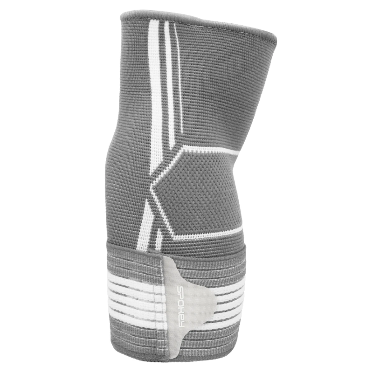 Fitness chránič SPOKEY SEGRO PRO ELBOW - UNI · záber 3
