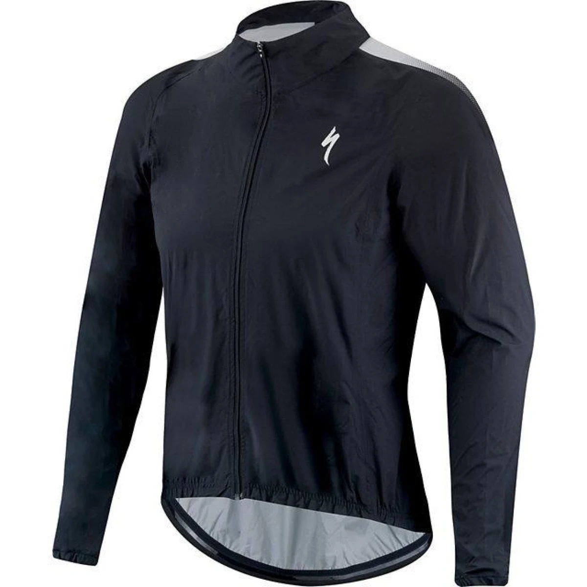Specialized Deflect Rbx Pro Hv Rain Jacket M - Velikost: M · záber 1