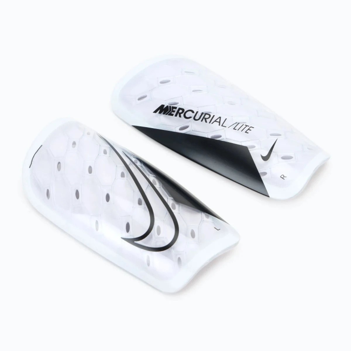 Fotbalový chránič NIKE NK MERC LITE - FA22 · záber 7