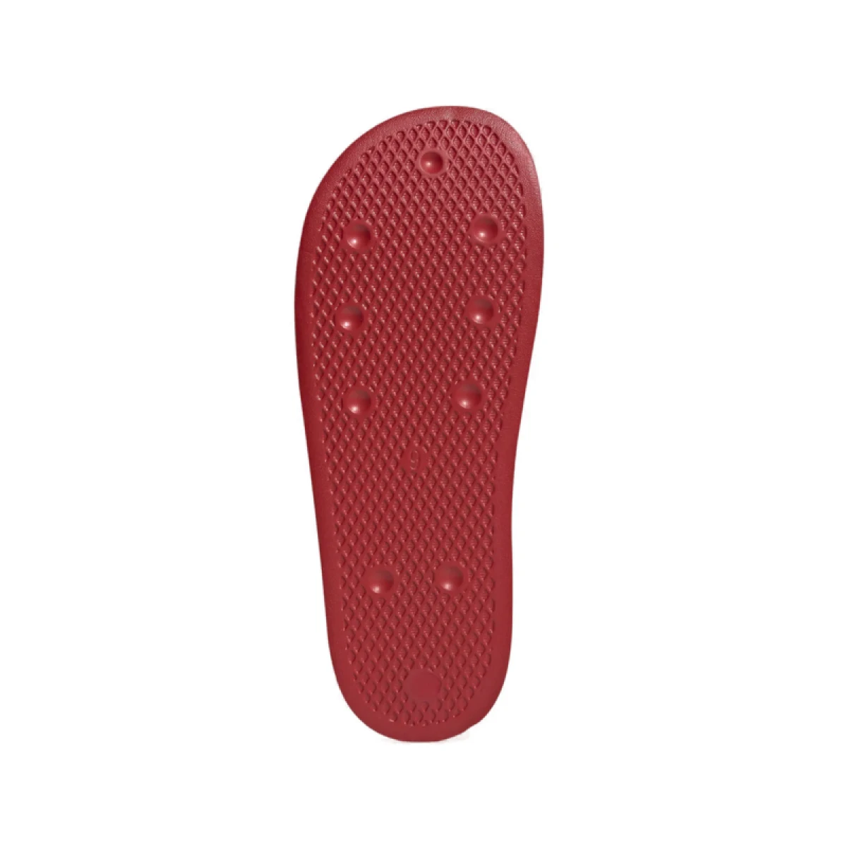 Pánské pantofle (plážová obuv) ADIDAS ORIGINALS Adilette Lite M scarlet cloud white scarlet · záber 5