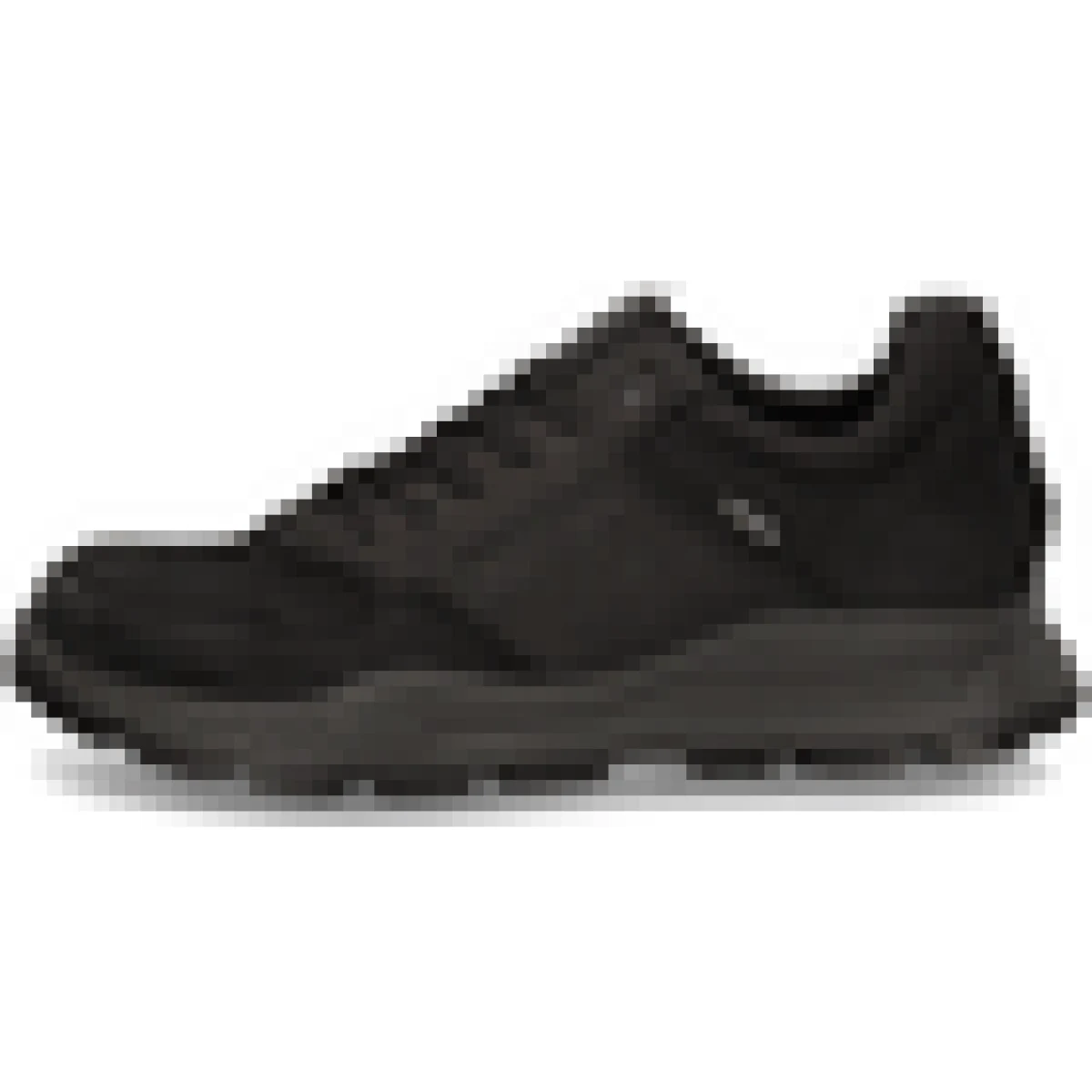ELOY GTX · záber 3