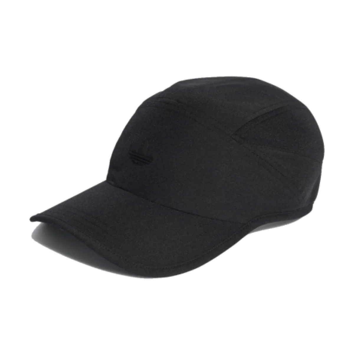 Kšiltovka ADIDAS ORIGINALS ADV TECH CAP · záber 1