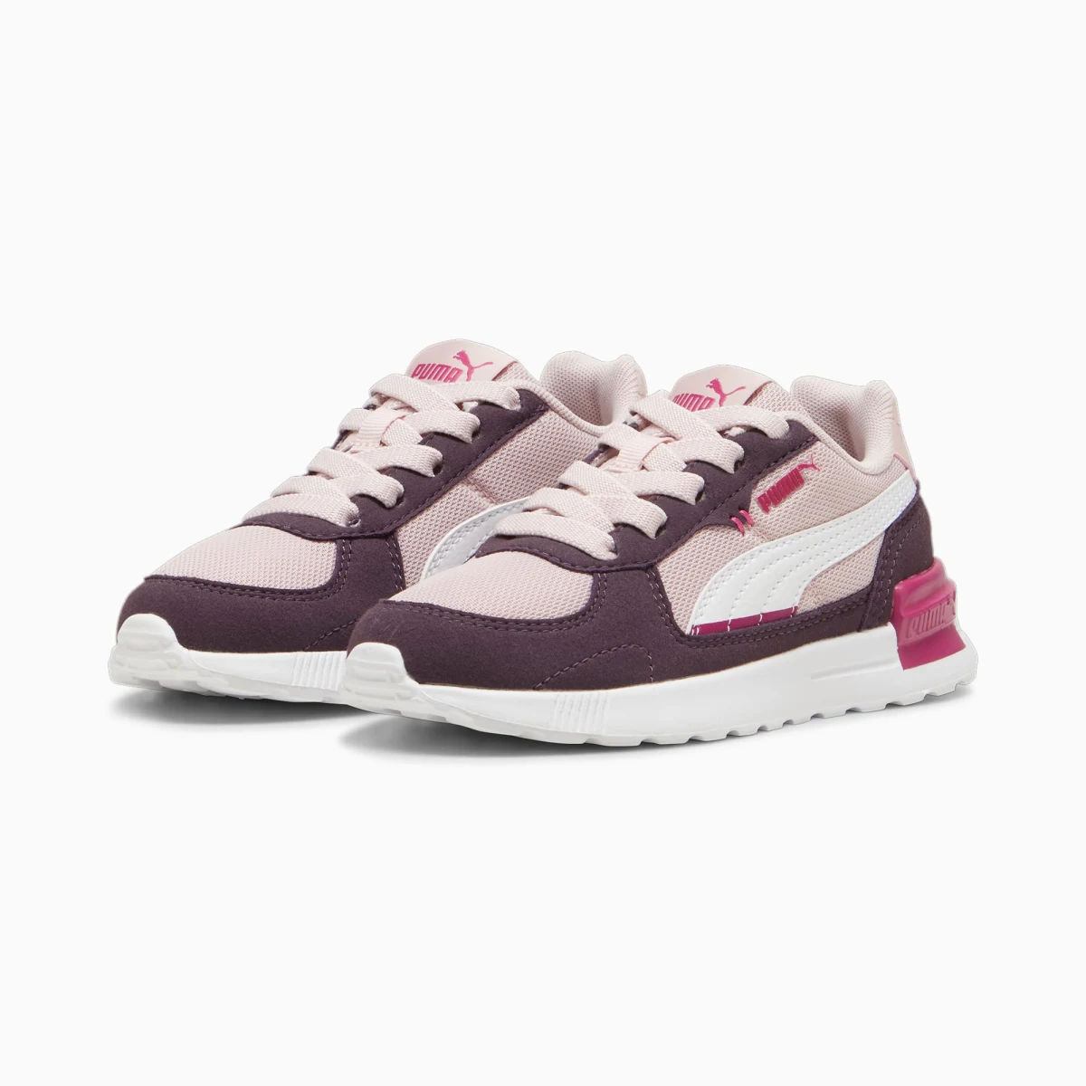 Puma Graviton Ps Velikost: 32,5 EUR · záber 5