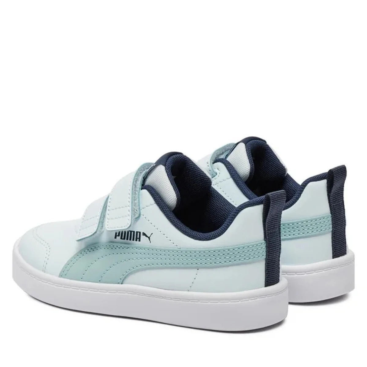Puma Courtflex V2 V Ps · záber 4