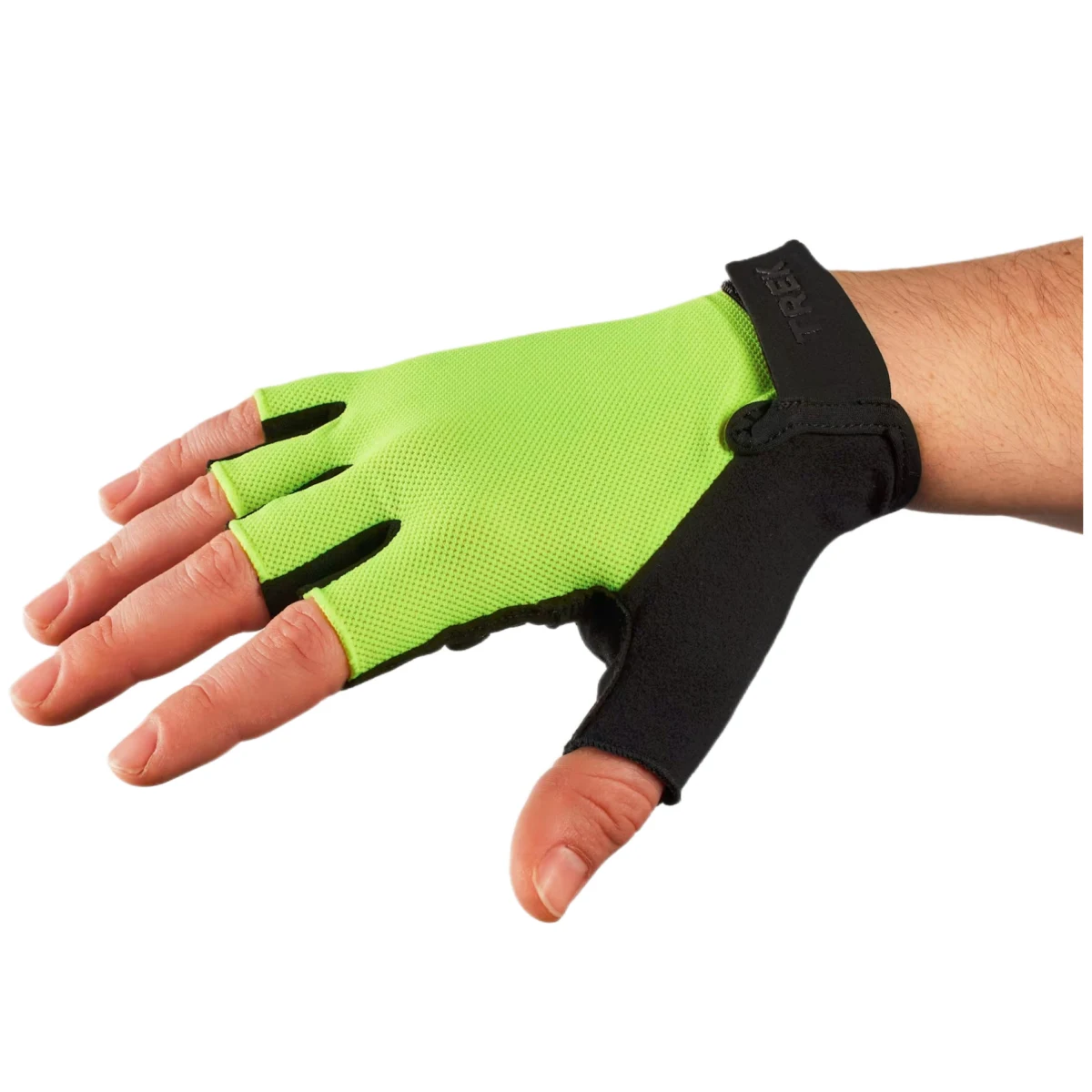 Trek Solstice Gel Gel · záber 1