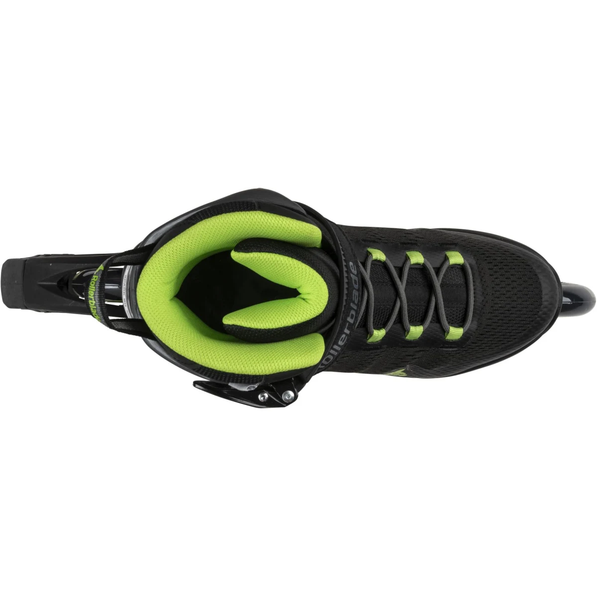 Rollerblade Spark 90 M · záber 3