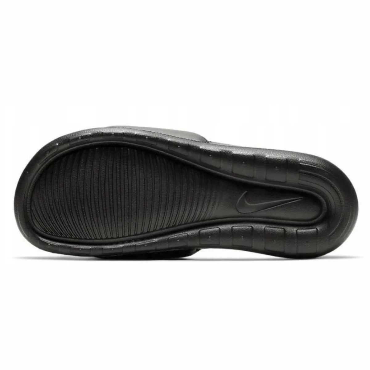 Nike Victori One Slide W Velikost: 40,5 EUR · záber 2