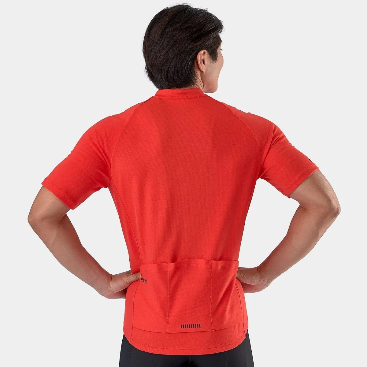 Trek Solstice Jersey M - Velikost: M · záber 2