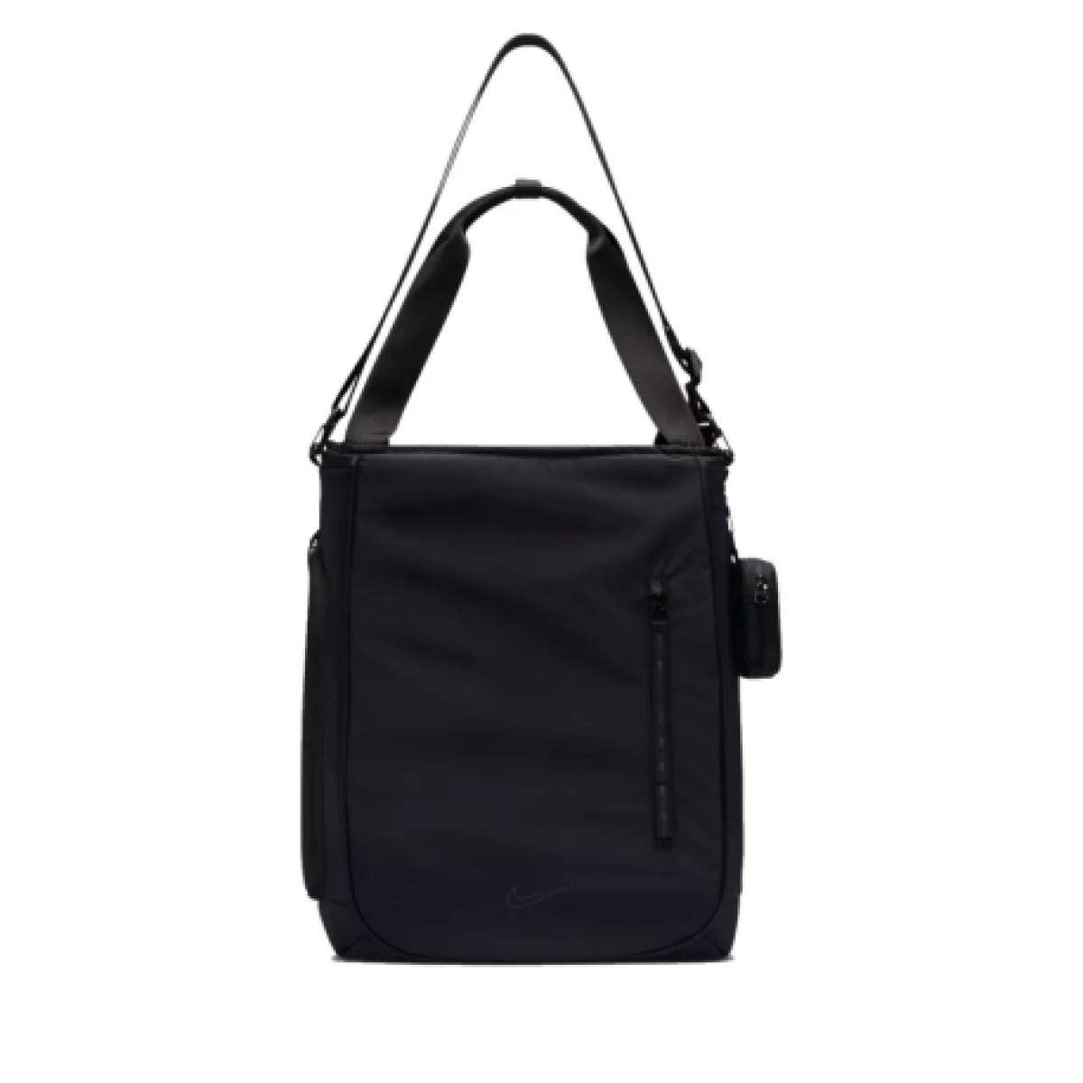 Taška přes rameno NIKE NK NSW COMMUTE TOTE · záber 1