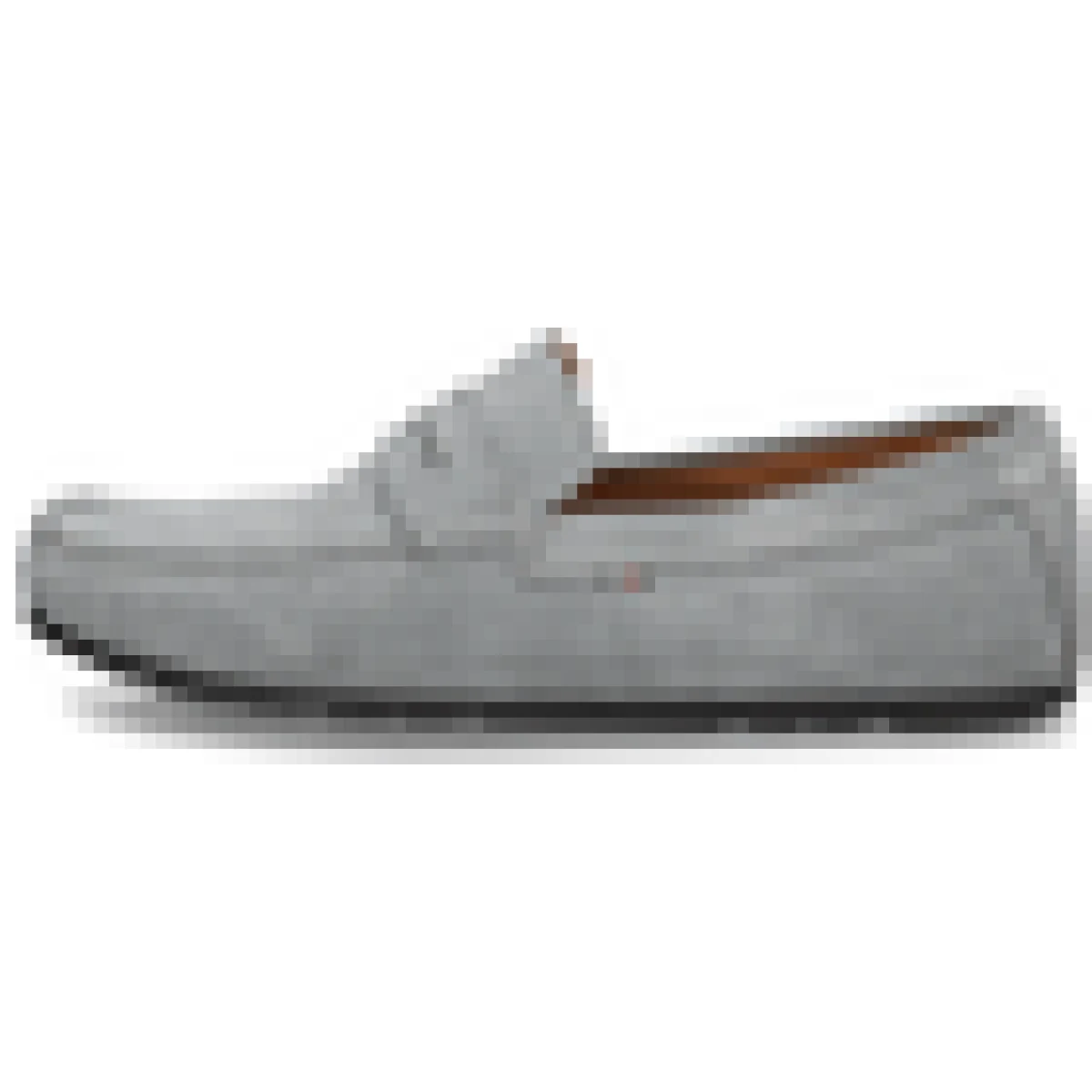 CASUAL HILFIGER SUEDEDRIVER · záber 6