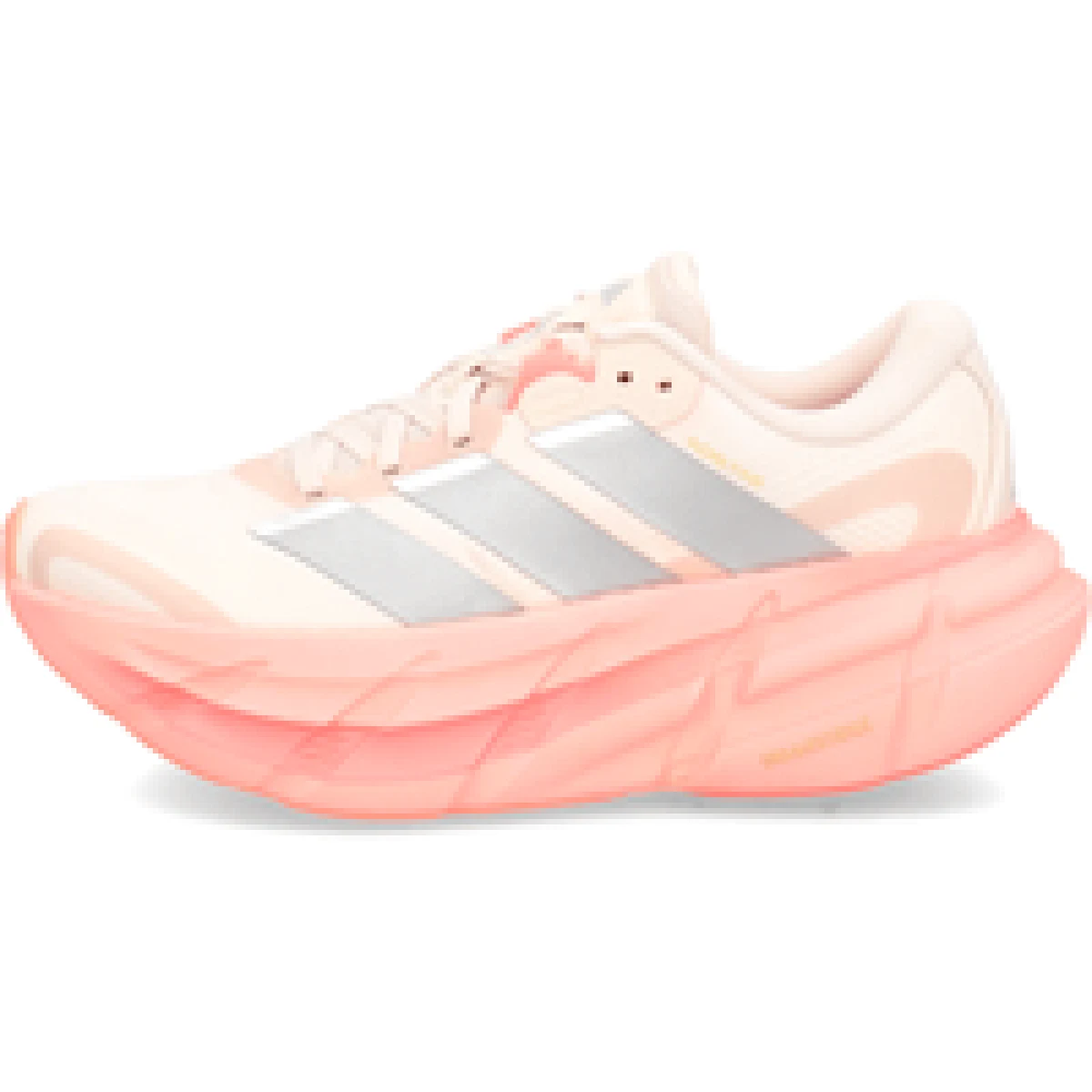 ADISTAR 5 W · záber 7