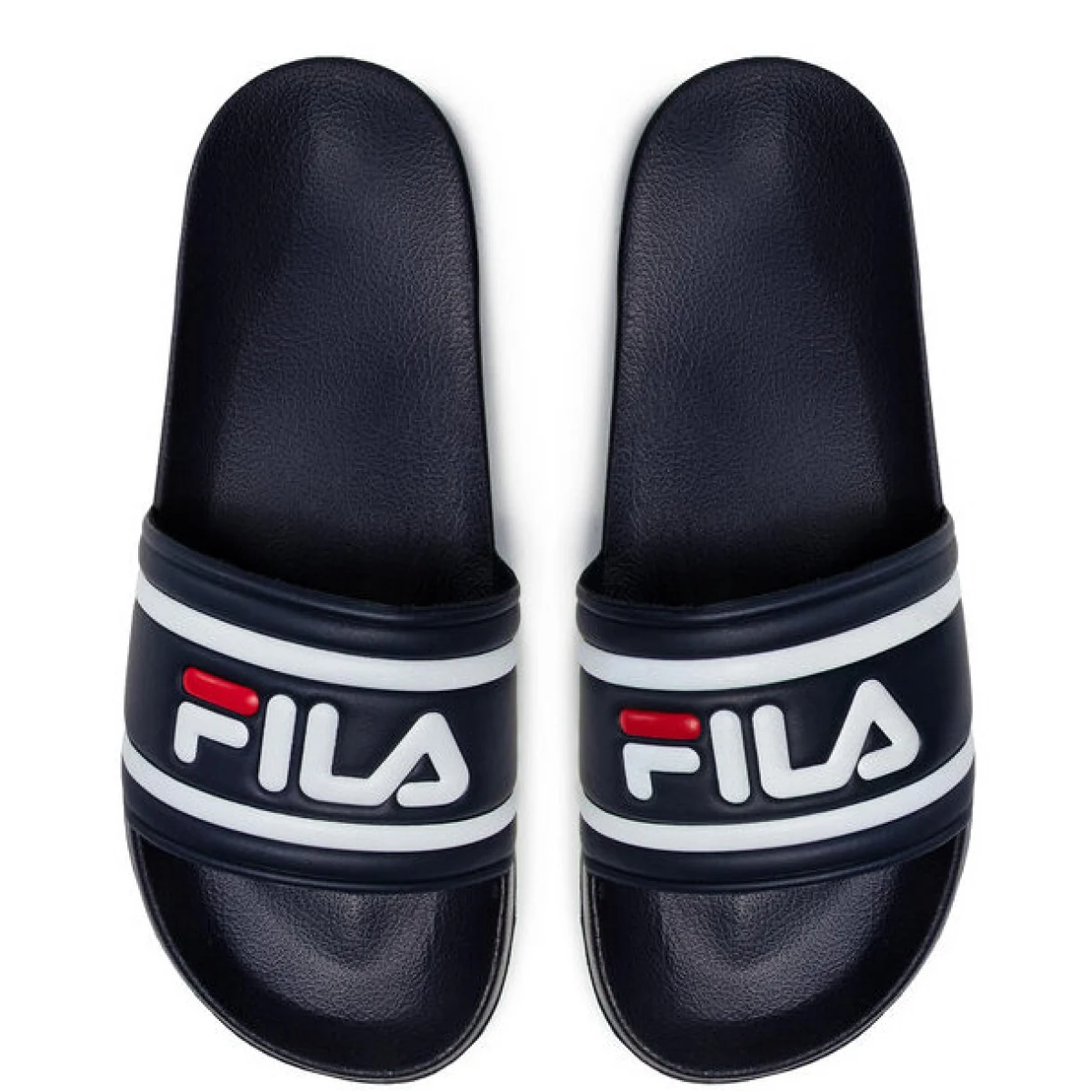 Fila Morro Bay Slipper 2.0 M · záber 1