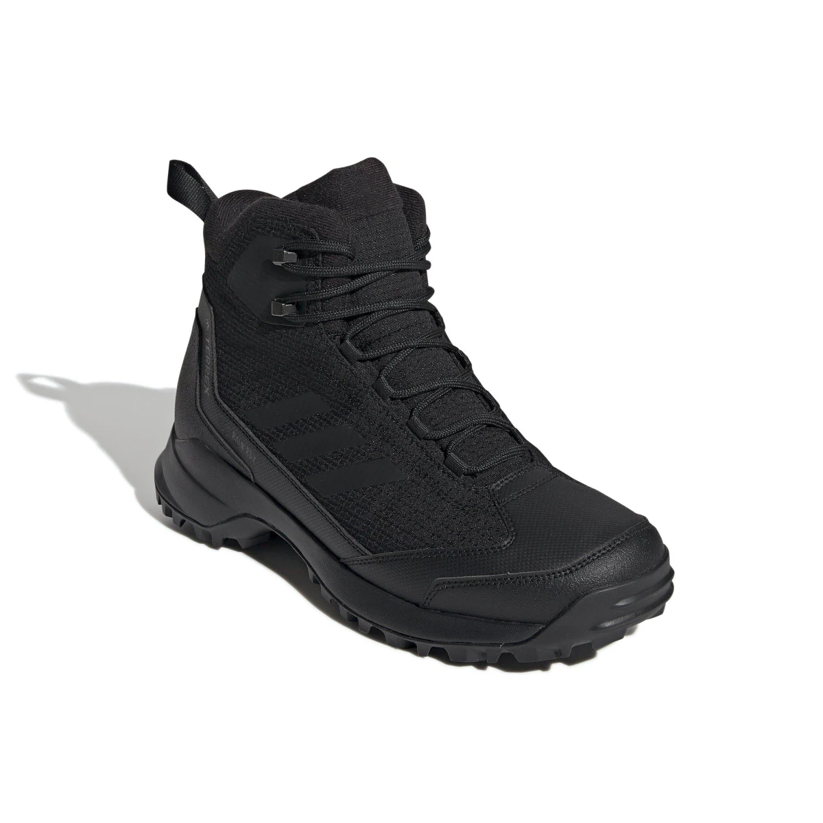 Adidas Terrex Heron Mid Cw Cp · záber 3