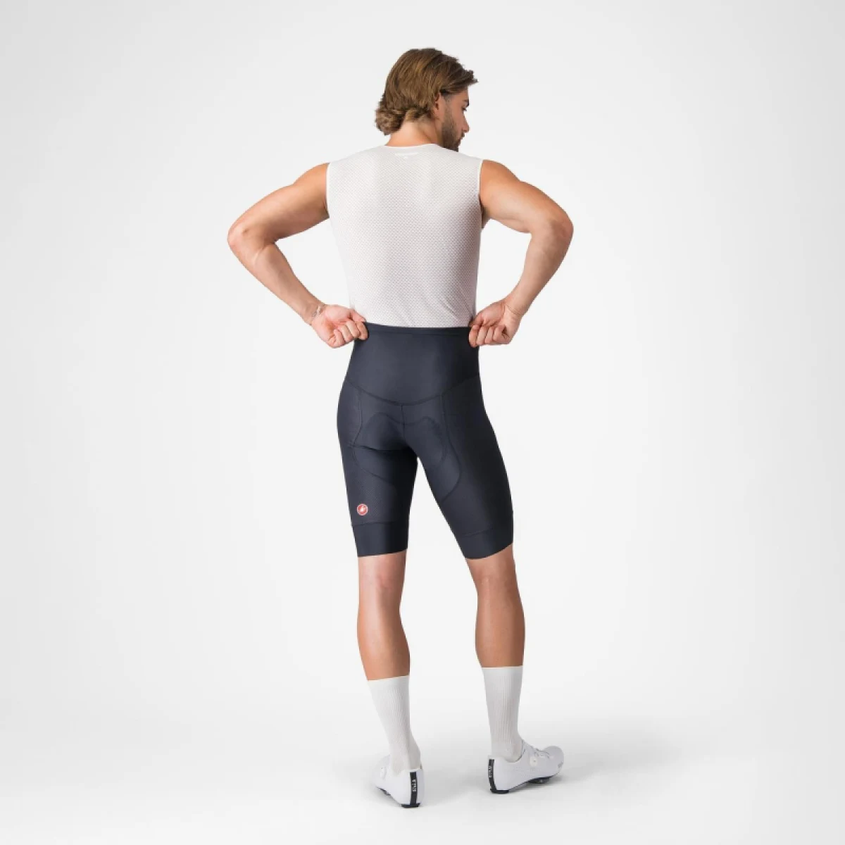 Pánské cyklistické kalhoty CASTELLI Competizione 2 · záber 5