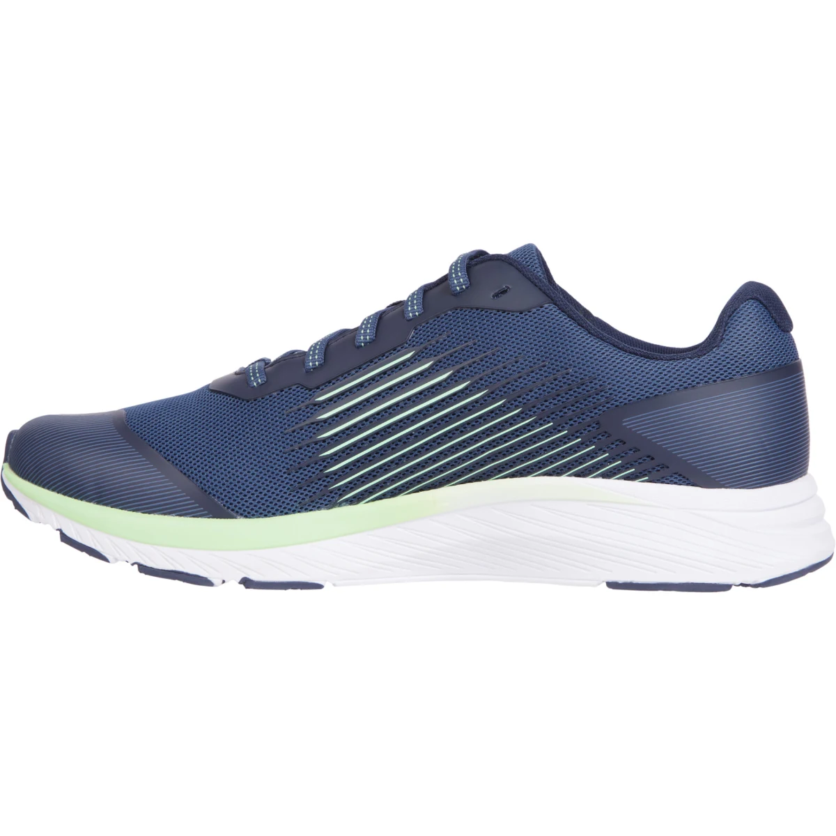 Energetics Elexir XIII M · záber 3