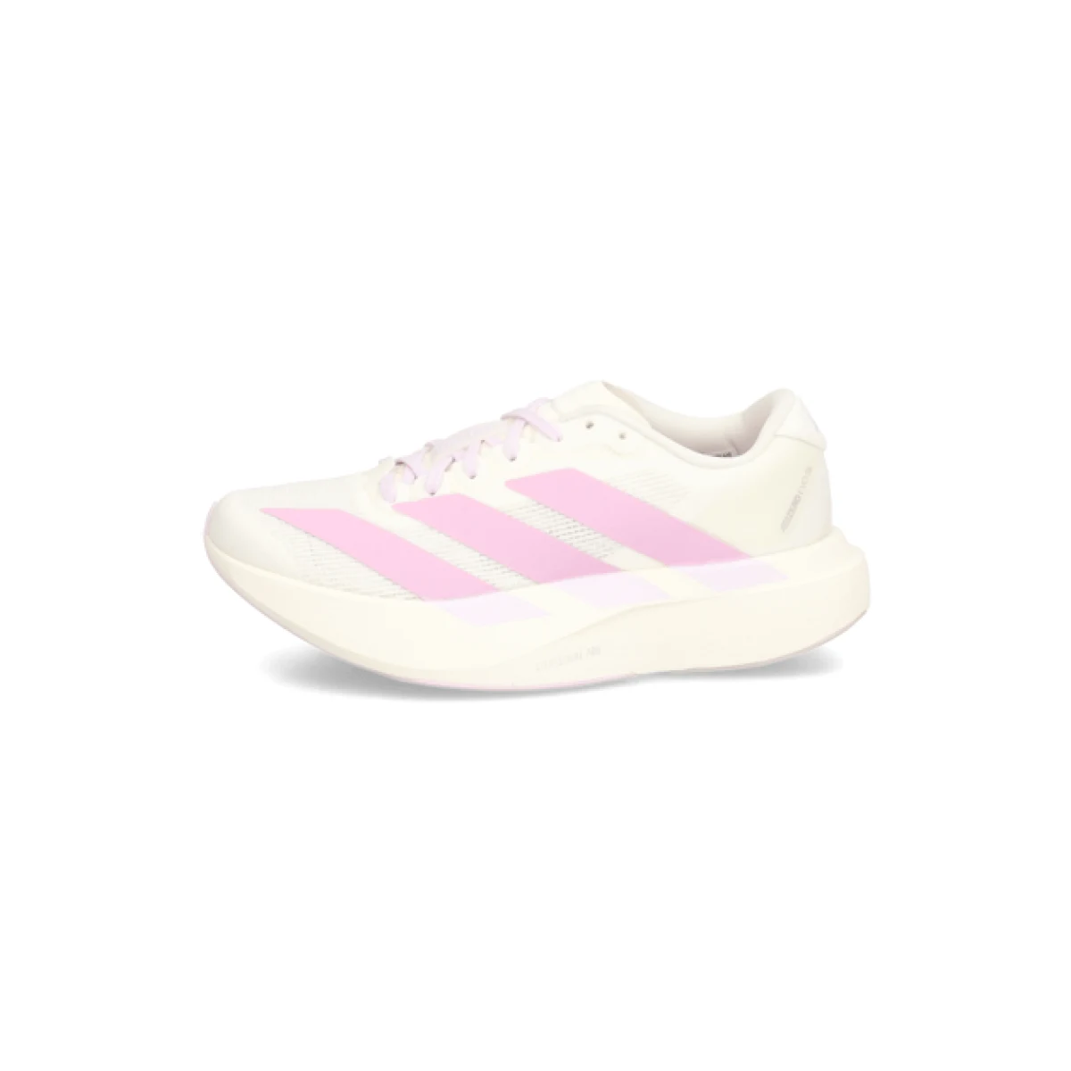 adizero Evo SL W · záber 11