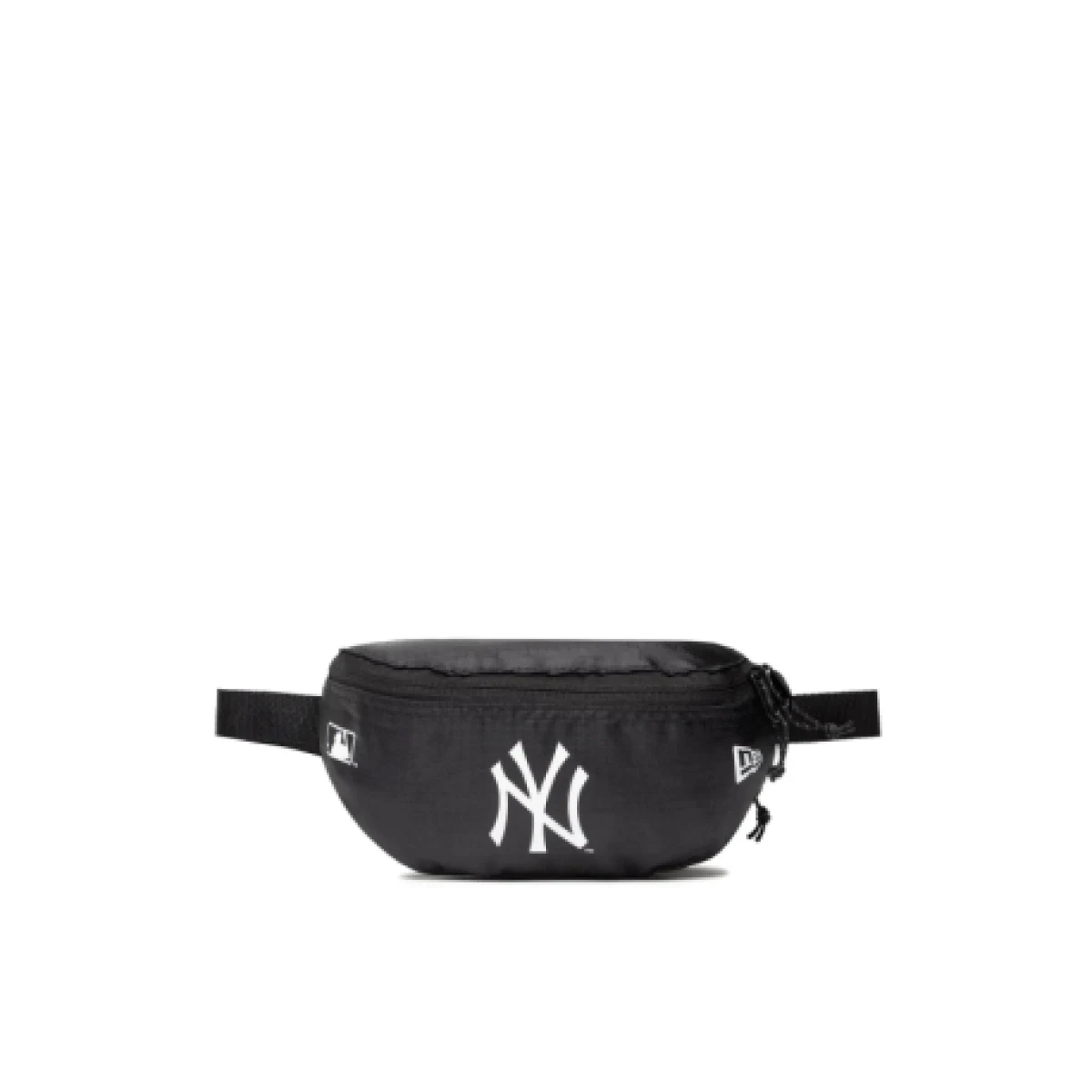 Ledvinka NEW ERA Mini waist bag NEYYAN · záber 1
